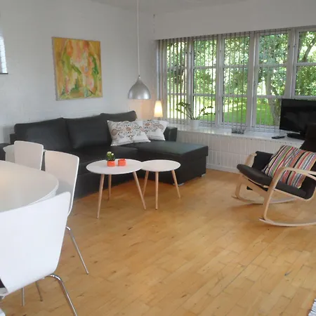 Provstegarden Hovedgård