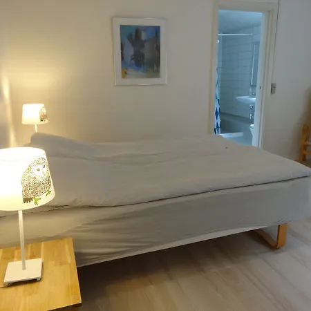 Provstegarden Hovedgård