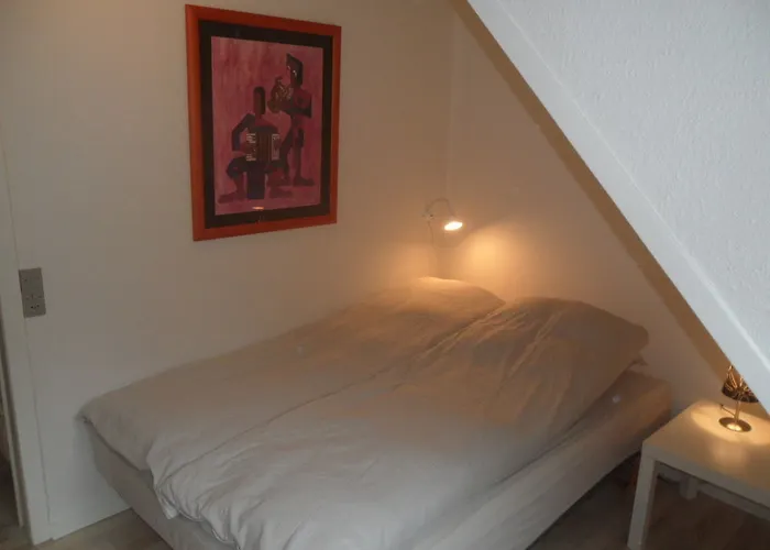 Provstegarden 4* Hovedgård